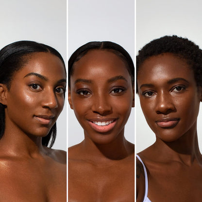 SPF 50 Flex-Perfecting™ Mineral Drops Tinted Sunscreen