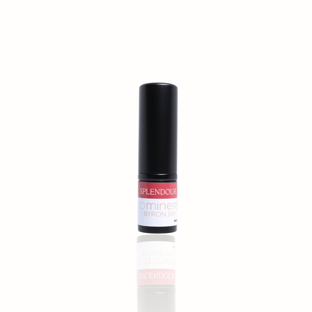 Eco Lipsticks - Vegan America