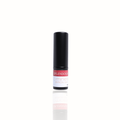 Eco Lipsticks - Vegan America