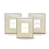 Spring Refresh Kaia Candle Trio - Vegan America