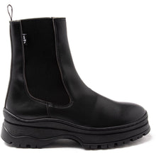 Sprout Chelsea Boots - Vegan America