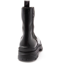 Sprout Chelsea Boots - Vegan America