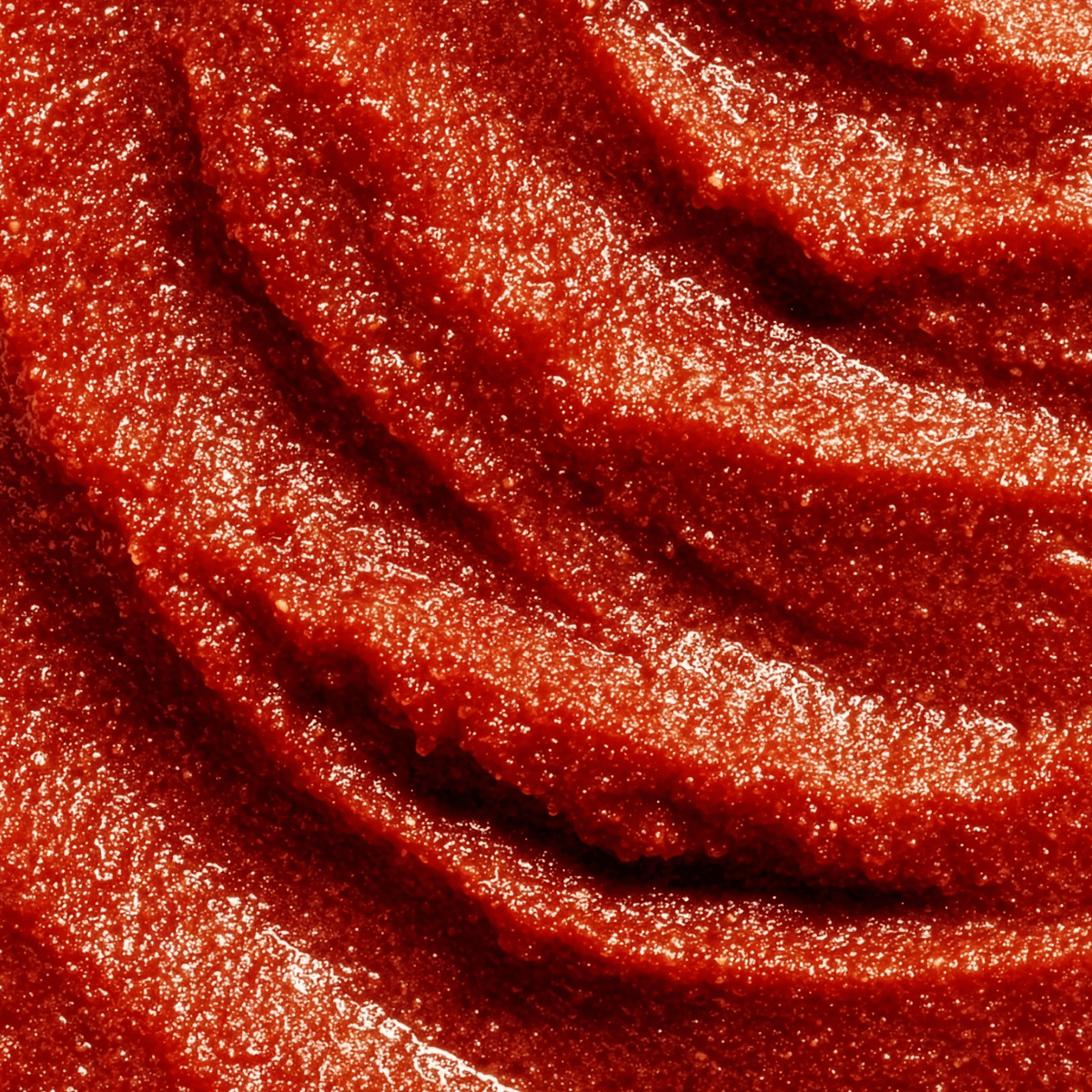 Spicy Red Miso Ramen - Vegan America