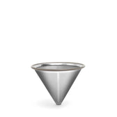 Stainless Steel Coffee Filters - Vegan America