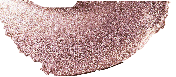 Eye Jewels 24 HR Shadow