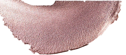 Eye Jewels 24 HR Shadow