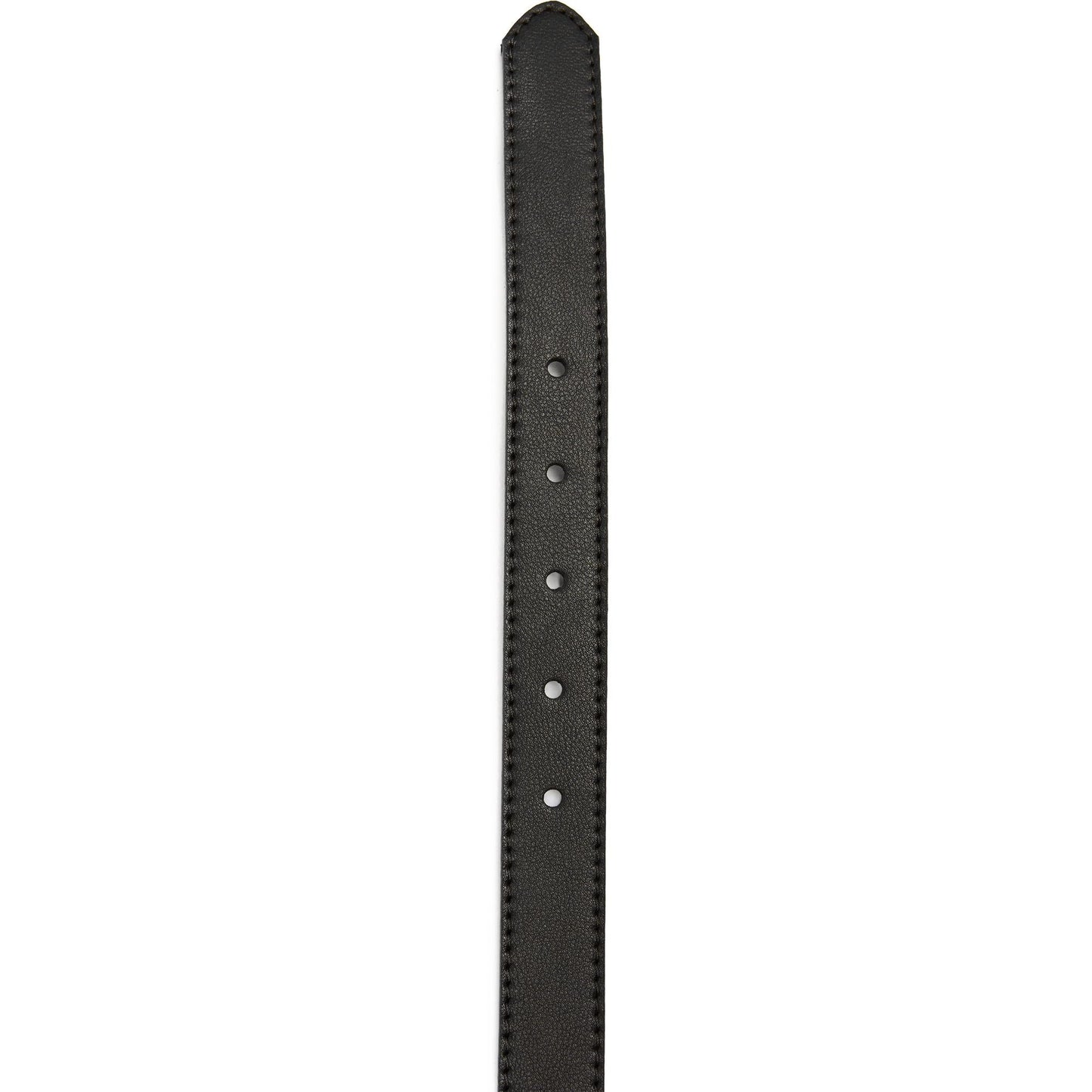 Stud 2.5Cm Belt - Vegan America