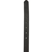 Stud 2.5Cm Belt - Vegan America