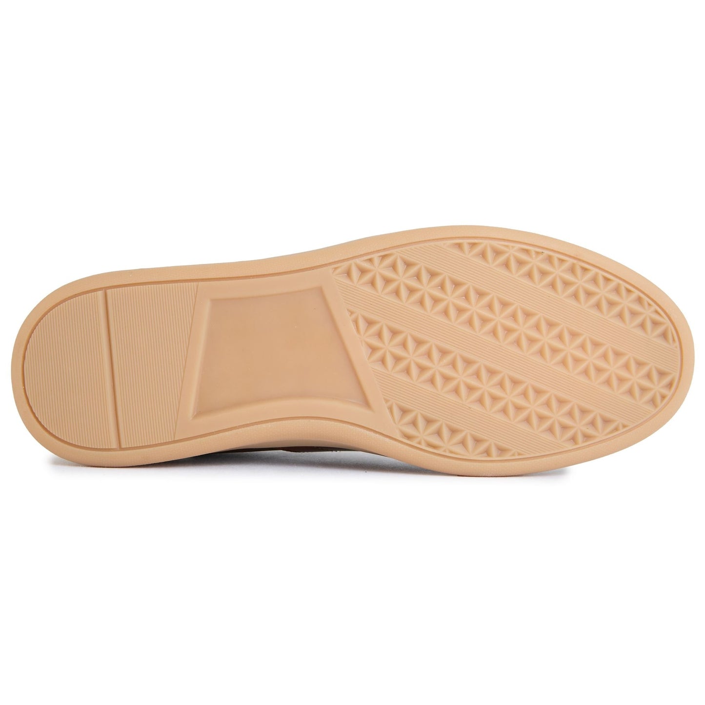 Stem Leisure Trainers - Vegan America