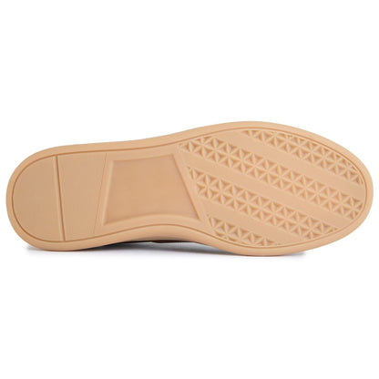 Stem Leisure Trainers - Vegan America