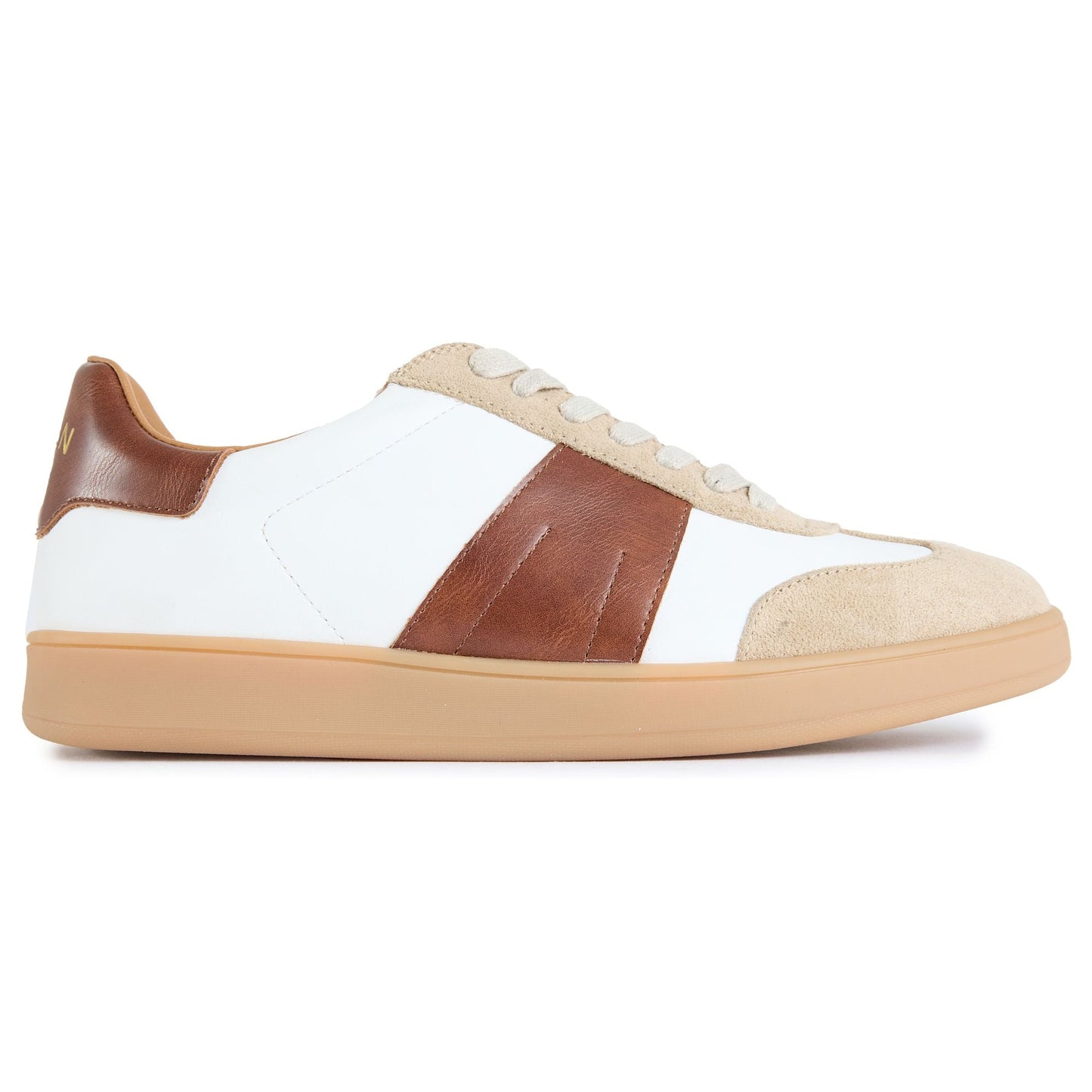 Stem Leisure Trainers - Vegan America