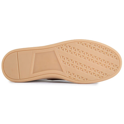 Stem Leisure Trainers - Vegan America