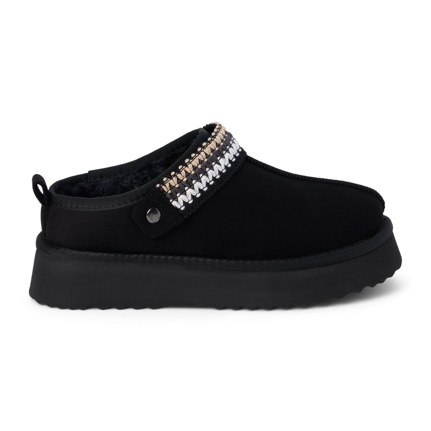 storm-lounge-mule-black