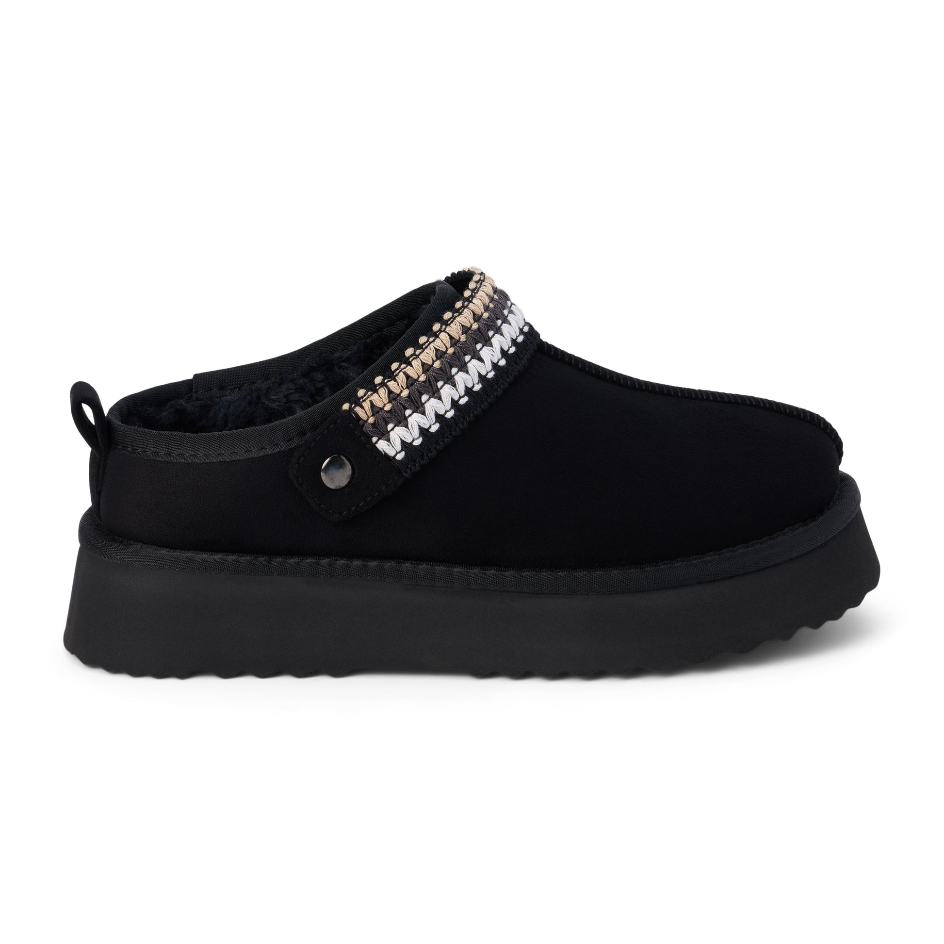 storm-lounge-mule-black