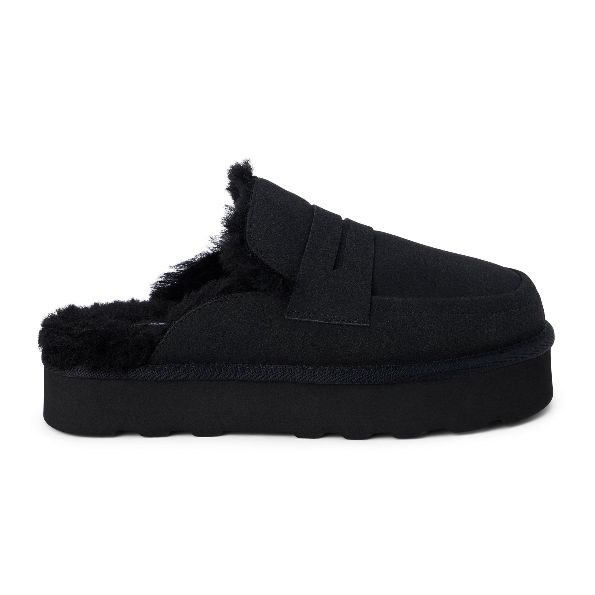 stowe-lounge-mule-black