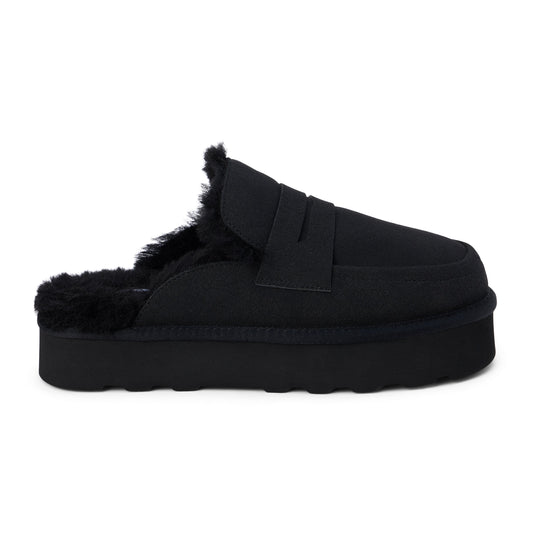 stowe-lounge-mule-black