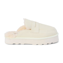 stowe-lounge-mule-ivory
