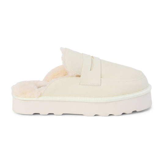 stowe-lounge-mule-ivory