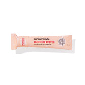 Blossom Butter Nourishing Lip Balm - Vegan America