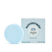 Chia Glow Smoothing Conditioner Bar - Vegan America
