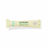 Hello Aloe Soothing Lip Balm - Vegan America