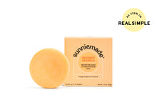Mighty Mango Moisturizing Conditioner Bar