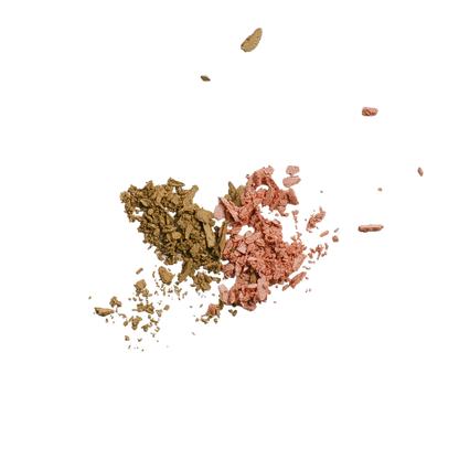 Balance Blush/Bronzer