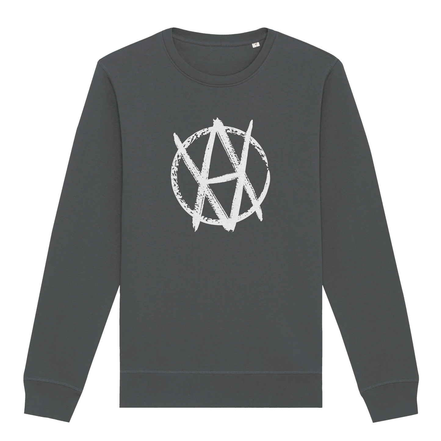Veganarchy Sweatshirt