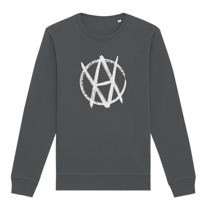 Veganarchy Sweatshirt