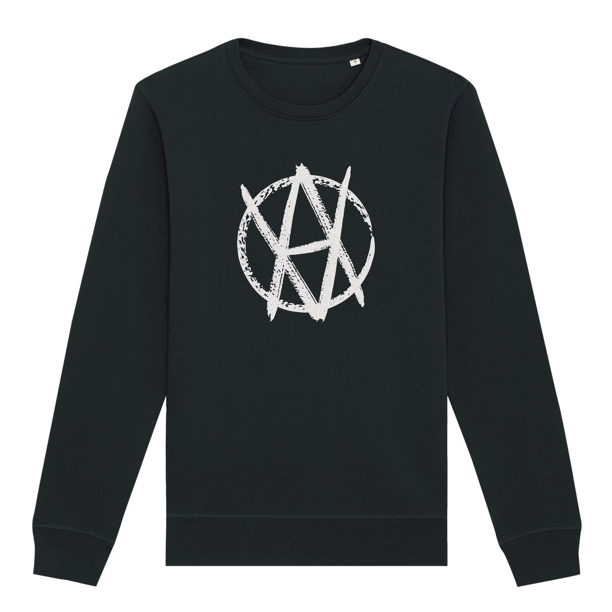 Veganarchy Sweatshirt
