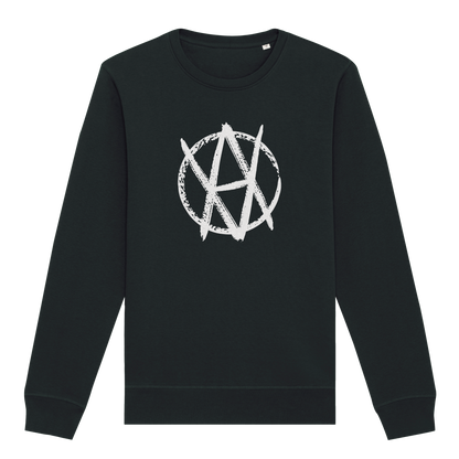Veganarchy Sweatshirt