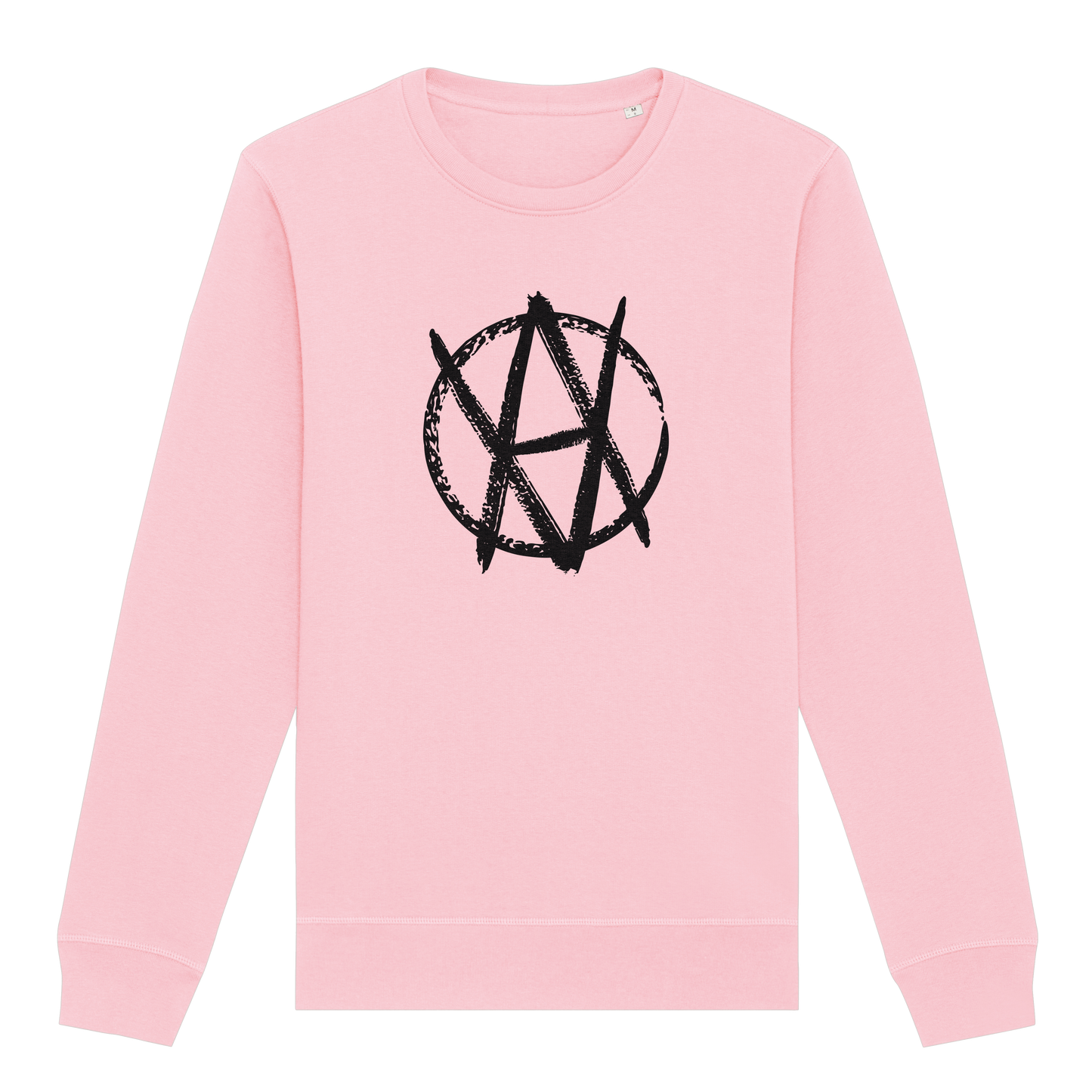 Veganarchy Sweatshirt