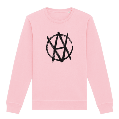 Veganarchy Sweatshirt