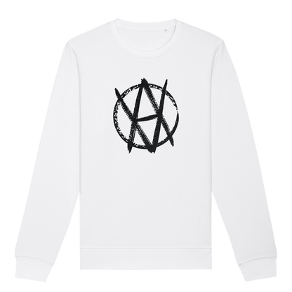 Veganarchy Sweatshirt