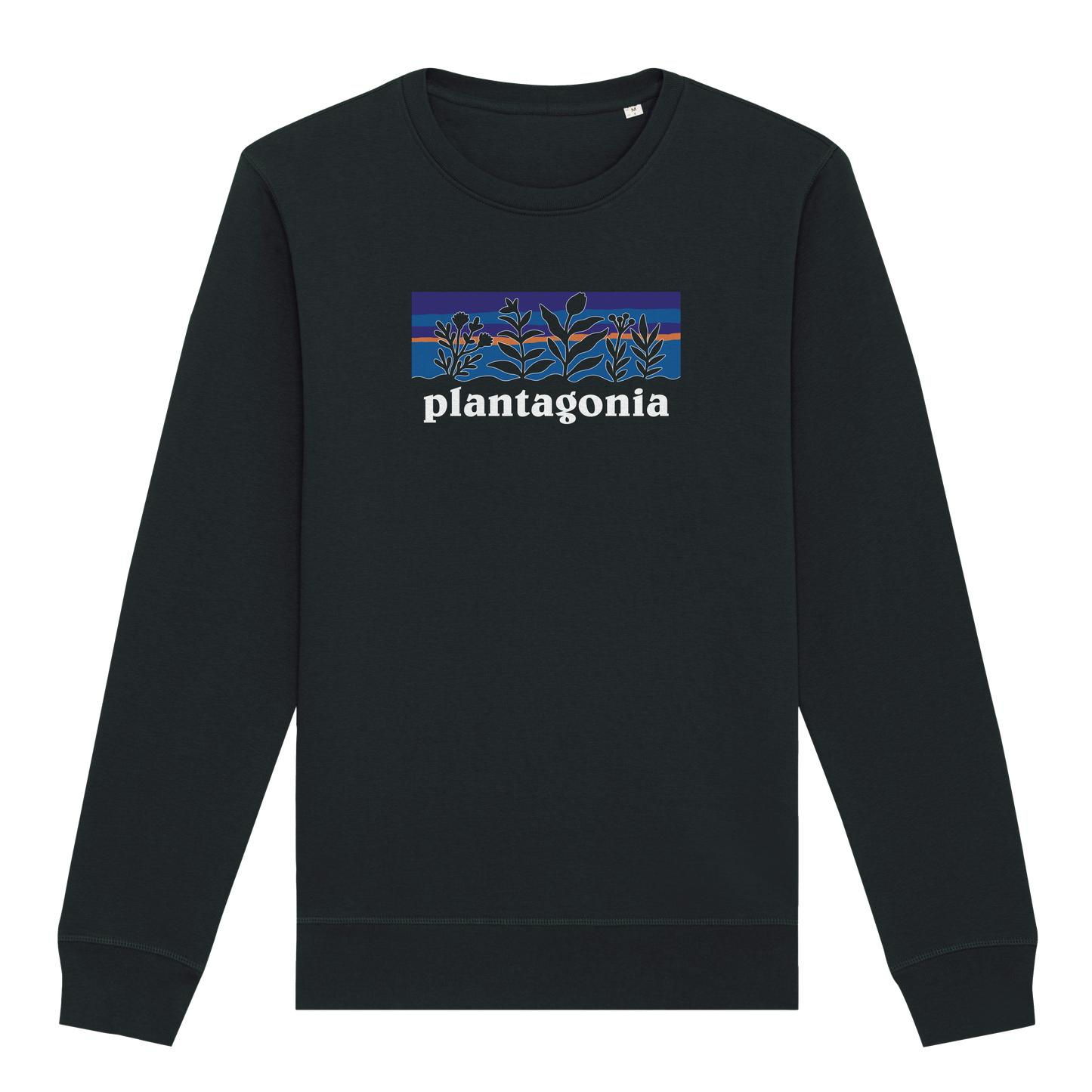 Plantagonia Sweatshirt