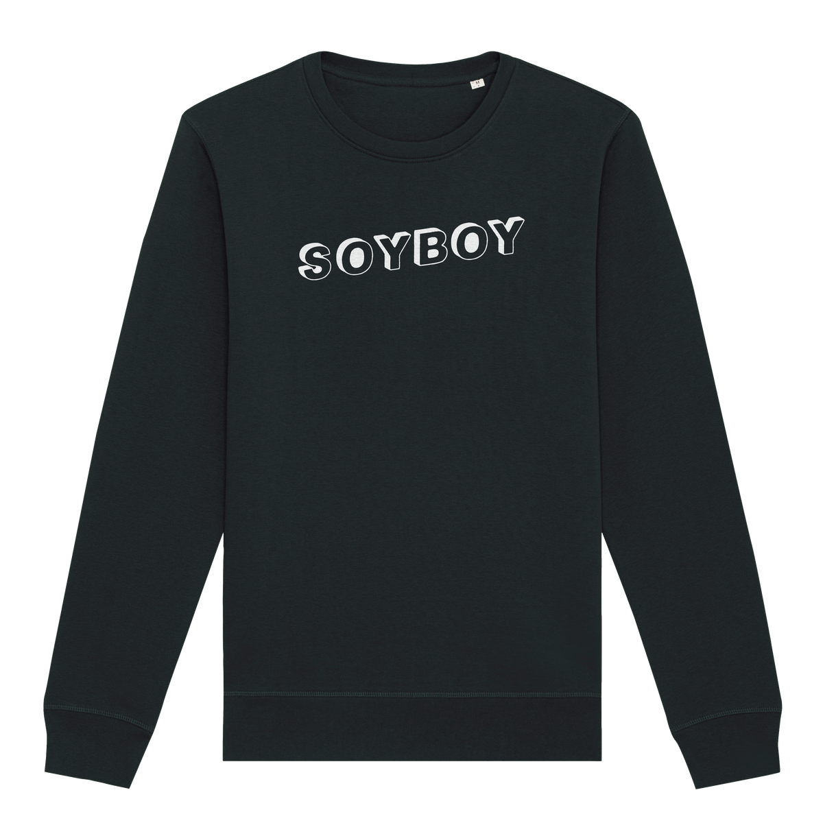 Soyboy Sweatshirt