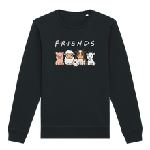 Friends Sweatshirt