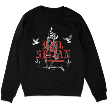 Hail Seitan Sweatshirt