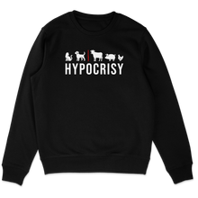 Hypocrisy Sweatshirt