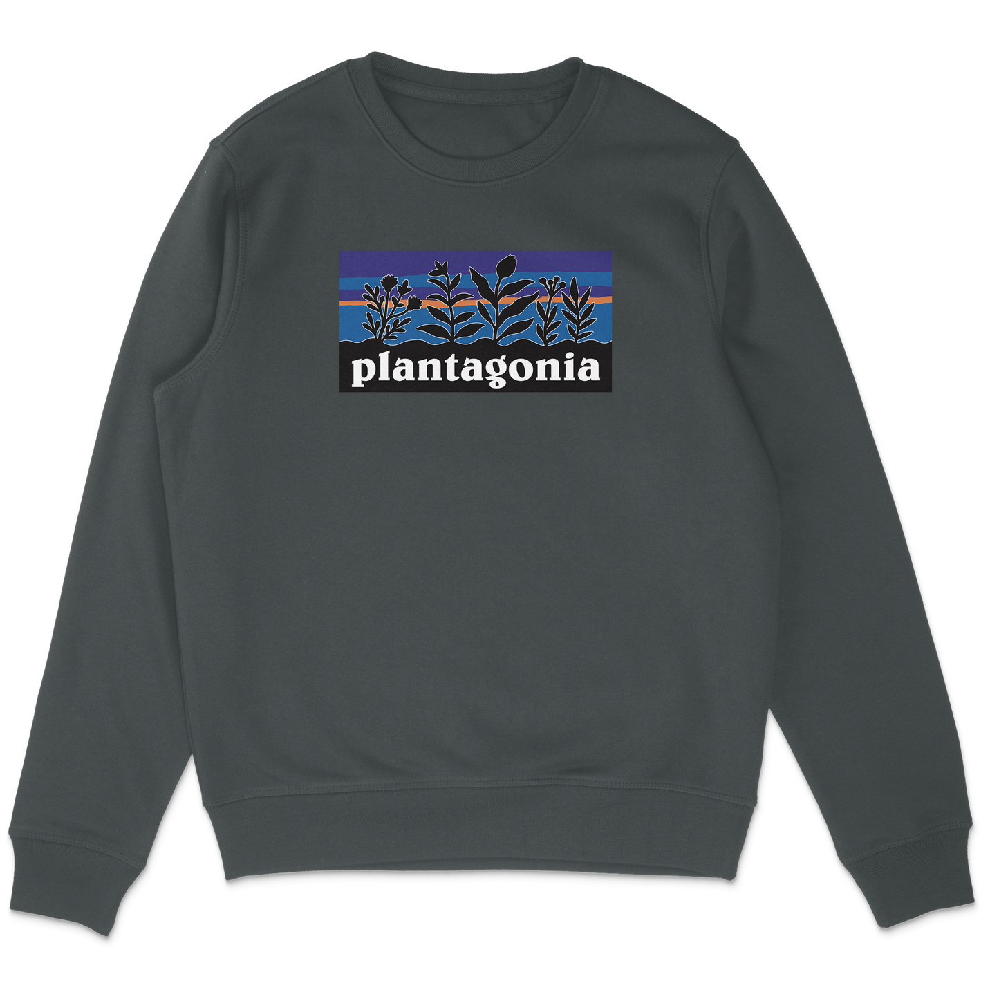 Plantagonia Sweatshirt