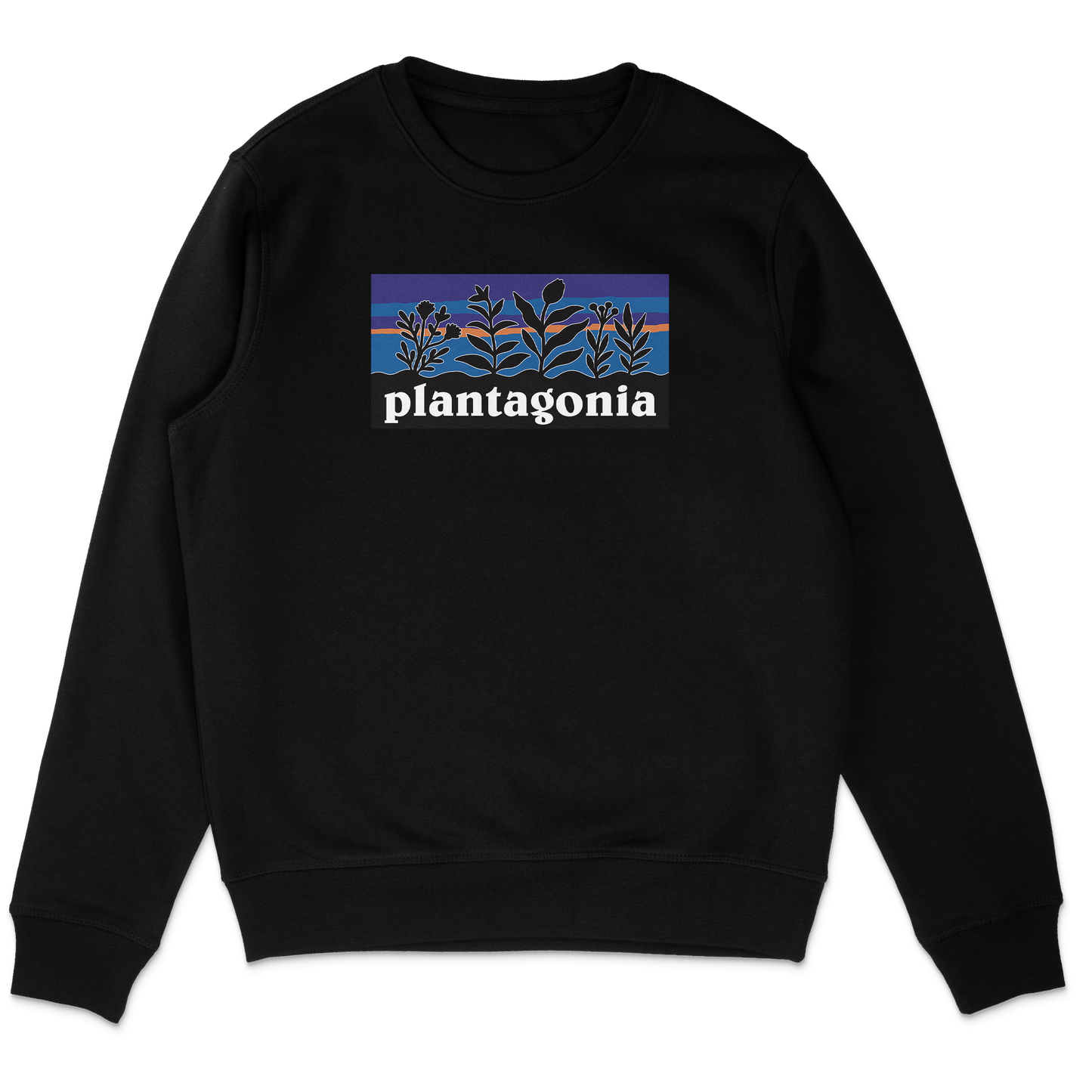 Plantagonia Sweatshirt