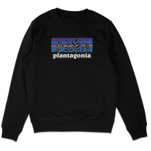 Plantagonia Sweatshirt