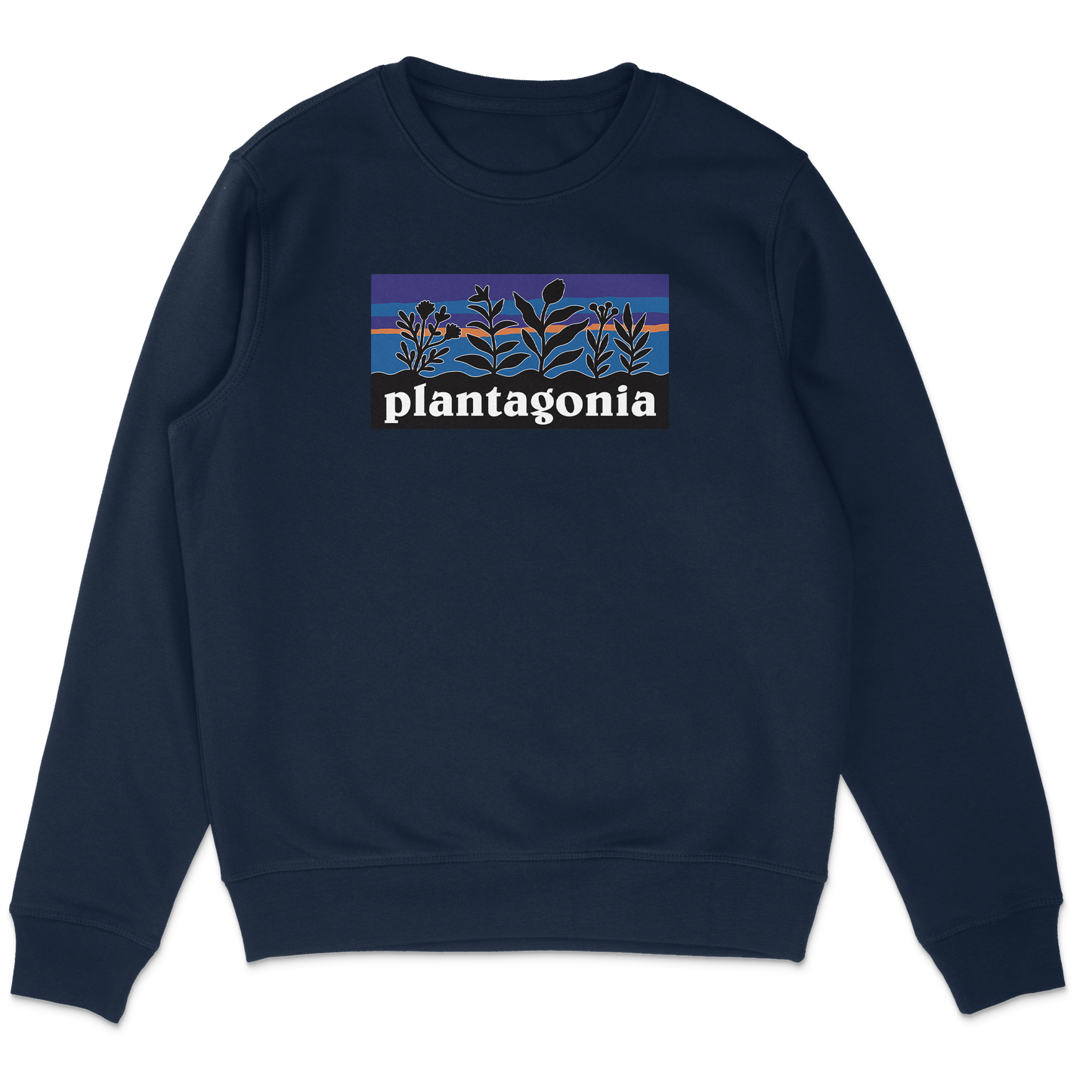 Plantagonia Sweatshirt