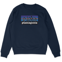 Plantagonia Sweatshirt