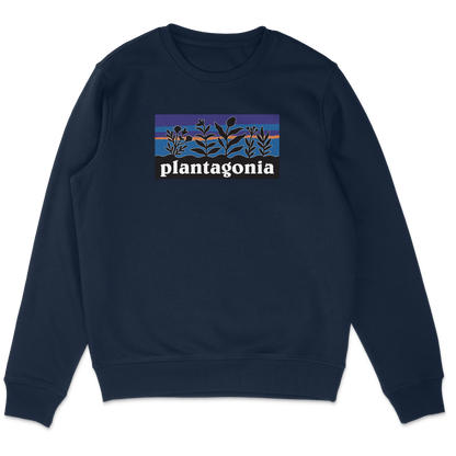 Plantagonia Sweatshirt