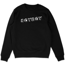 Soyboy Sweatshirt