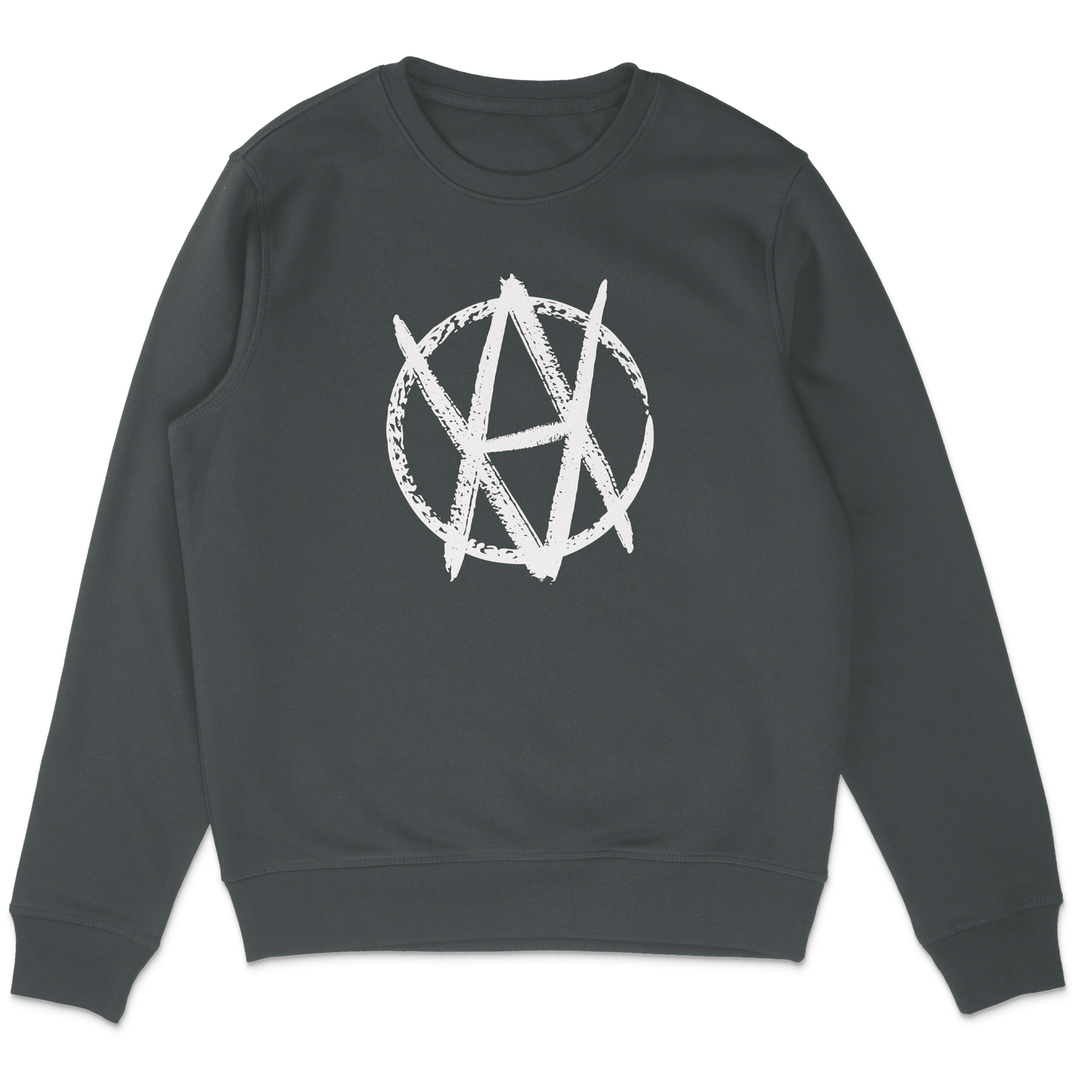 Veganarchy Sweatshirt