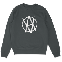 Veganarchy Sweatshirt