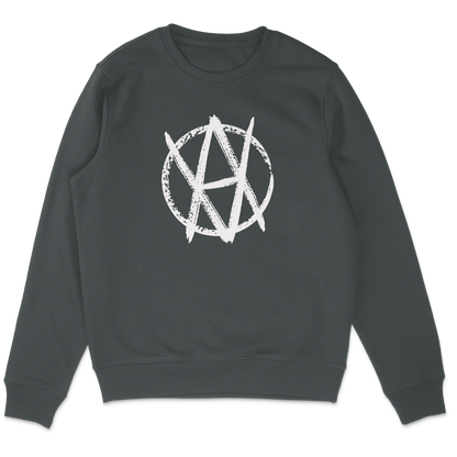 Veganarchy Sweatshirt