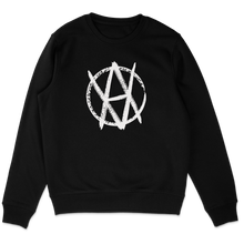 Veganarchy Sweatshirt